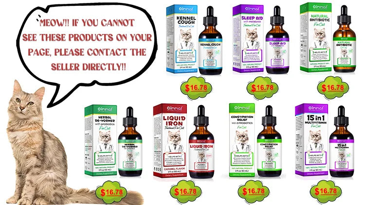 15 in 1 Multivitamin for Dog Helps with Immune System Skin & Coat Health Heart Health Support Bone & Joints Dogs Enjoy The Taste