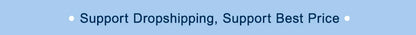 Pet Faucet Sprayer Portable Sink Spray Hose Handheld Shower Head Spray Hose Sink Hose Nozzle for Bathing Baby Pets Washing Hair
