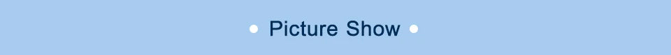 Pet Faucet Sprayer Portable Sink Spray Hose Handheld Shower Head Spray Hose Sink Hose Nozzle for Bathing Baby Pets Washing Hair