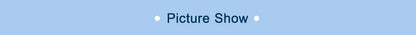 Pet Faucet Sprayer Portable Sink Spray Hose Handheld Shower Head Spray Hose Sink Hose Nozzle for Bathing Baby Pets Washing Hair