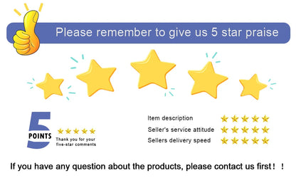 Electric Dog Fence Electronic Pet Fence System Containment Dog Training Collar Sound Shocked Collar Pet Accessories Waterproof