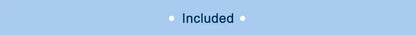 Pet Faucet Sprayer Portable Sink Spray Hose Handheld Shower Head Spray Hose Sink Hose Nozzle for Bathing Baby Pets Washing Hair