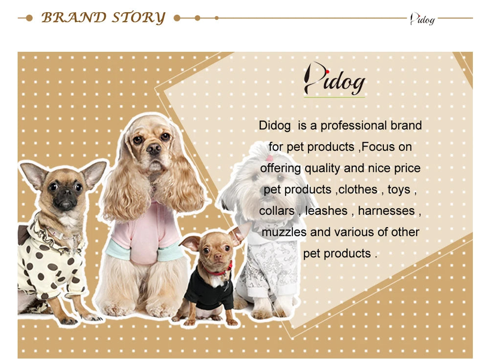 Durable Genuine Leather Dog Harness Large Dog Harness Vest Adjustable Strap for German Shepherd Labrador Husky Walking Training