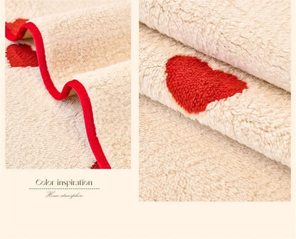 Minimalist Thicken Sofa Cover Non-slip Soft Couch Towel for Living Room Armchair Protector L Shaped Sofa Modern Home Decor 소파 커버