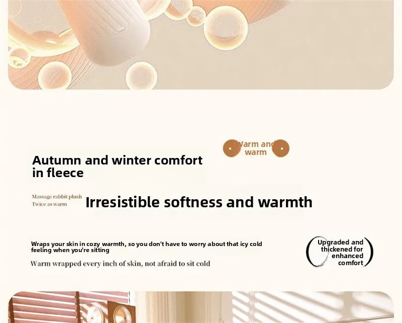 Minimalist Thicken Sofa Cover Non-slip Soft Couch Towel for Living Room Armchair Protector L Shaped Sofa Modern Home Decor 소파 커버