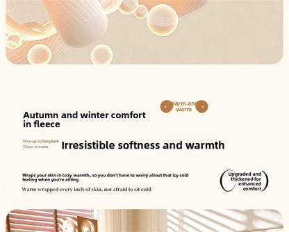 Minimalist Thicken Sofa Cover Non-slip Soft Couch Towel for Living Room Armchair Protector L Shaped Sofa Modern Home Decor 소파 커버