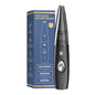 Cordless Pet Paw Trimmer with Vacuum Suction – 2-Mode Electric Clipper for Dogs & Cats - Bdba PK