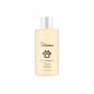 Pet Shampoo Cats and Dogs Gentle Cleansing Natural Formula Smooth Non Tangling Fur Fragrance Moisturizing Pet Grooming Supplies