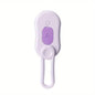 Pet Combs, Knot Opening Combs, Massage Combs, Electric Steam Spray Brushes, De Floating Pet Products, Cat Combs