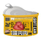 Chicken & Beef Mix Wet Dog Food Snack – Nutrition Supplement Sealed Meat Bag (50g) - Bdba PK