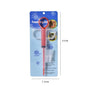 Pet Pill Dispenser  With Soft Tip, Cat Dog Medicine Dispenser Shooter With Ergonomic Plunger, Small Animal Feeding Tool