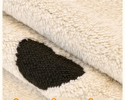 Minimalist Thicken Sofa Cover Non-slip Soft Couch Towel for Living Room Armchair Protector L Shaped Sofa Modern Home Decor 소파 커버