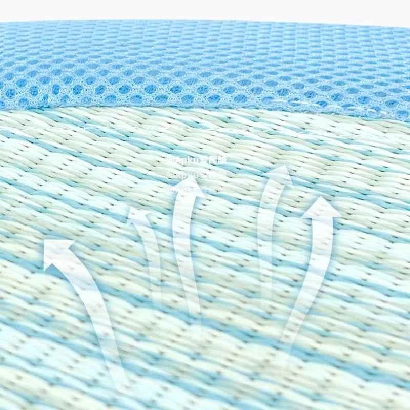 Double-layer Bed Cat Hammock Beautiful Exquisite Bunk Camp Cat Hammock Grabbing Board Pet Products Hamaca Para Gatos XY40MDC