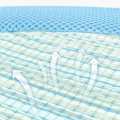 Double-layer Bed Cat Hammock Beautiful Exquisite Bunk Camp Cat Hammock Grabbing Board Pet Products Hamaca Para Gatos XY40MDC