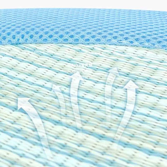 Double-layer Bed Cat Hammock Beautiful Exquisite Bunk Camp Cat Hammock Grabbing Board Pet Products Hamaca Para Gatos XY40MDC