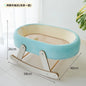 Cat nest, cat cooling mat, rocking bed, cat bed, cat hammock, hanging basket, pet nest, cat supplies