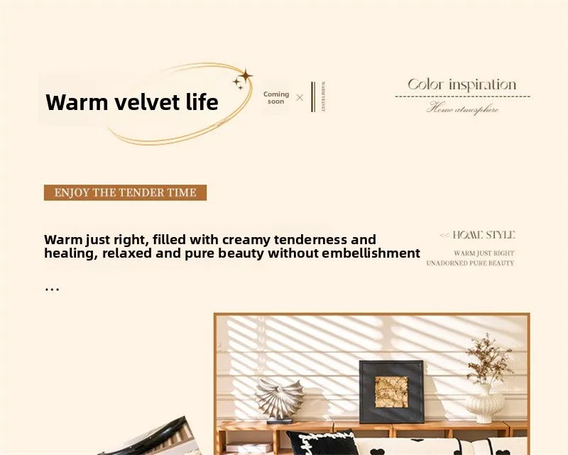 Minimalist Thicken Sofa Cover Non-slip Soft Couch Towel for Living Room Armchair Protector L Shaped Sofa Modern Home Decor 소파 커버