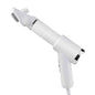 Pet Blow Drying Comb Cat Dog Hair Dryer Multi Speed Adjustment Down Tone Noise Reduction Wind Hair Removal Electric Hot Air Comb