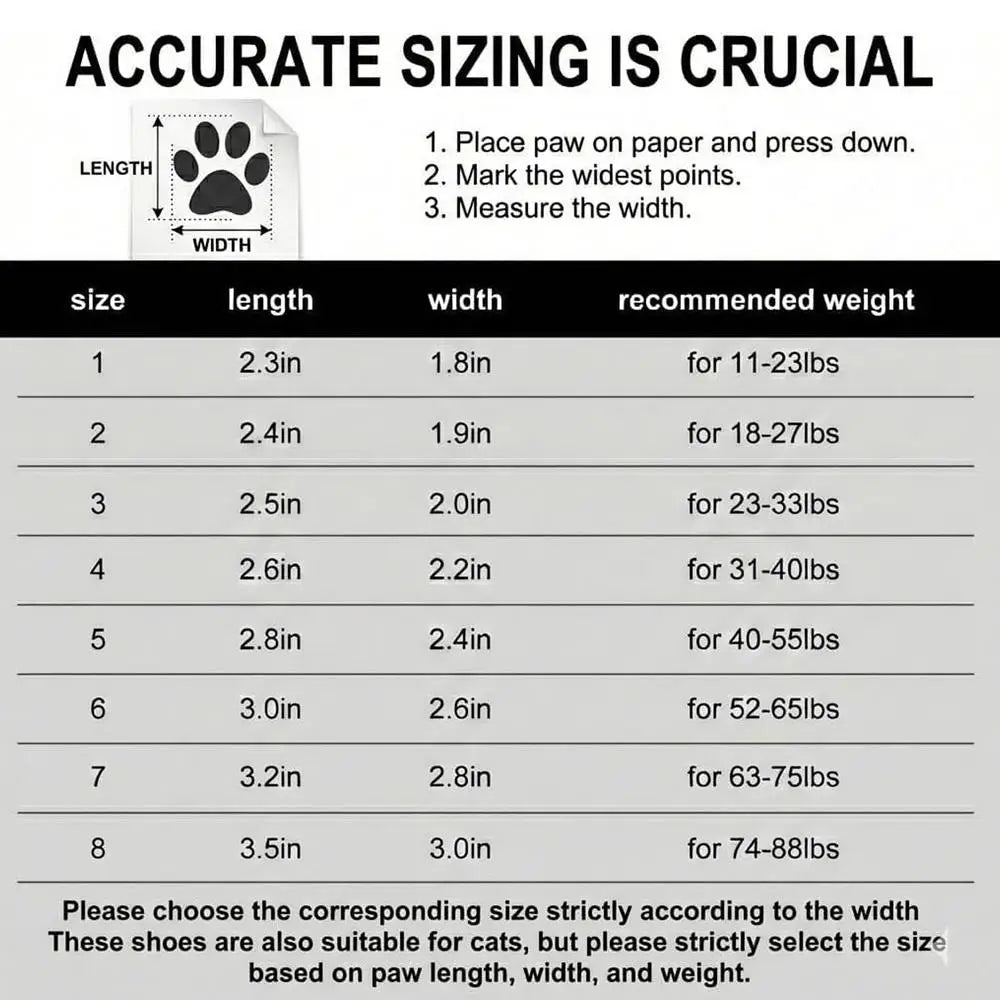 Light Up Dog Shoes Breathable Pet Supplies Doggy Shoes Cat Glowing Boots For Puppy Kitten Summer Outdoor Night Walks Training