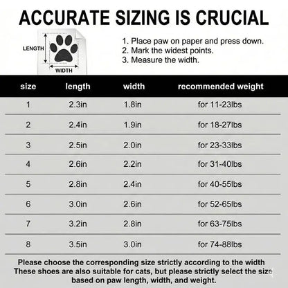 Light Up Dog Shoes Breathable Pet Supplies Doggy Shoes Cat Glowing Boots For Puppy Kitten Summer Outdoor Night Walks Training