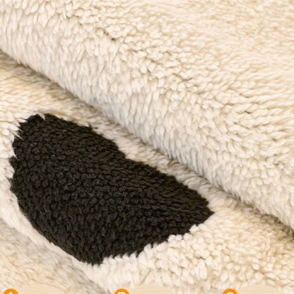 Minimalist Thicken Sofa Cover Non-slip Soft Couch Towel for Living Room Armchair Protector L Shaped Sofa Modern Home Decor 소파 커버