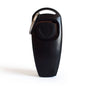 2-in-1 Pet Clicker and Whistle - Dog Trainer with Key Ring, Versatile Puppy Training Tool, Dog Flute and Clicker in One