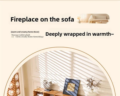 Minimalist Thicken Sofa Cover Non-slip Soft Couch Towel for Living Room Armchair Protector L Shaped Sofa Modern Home Decor 소파 커버