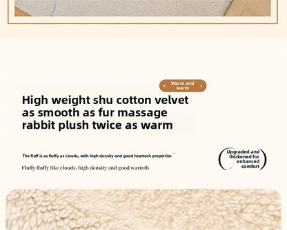 Minimalist Thicken Sofa Cover Non-slip Soft Couch Towel for Living Room Armchair Protector L Shaped Sofa Modern Home Decor 소파 커버