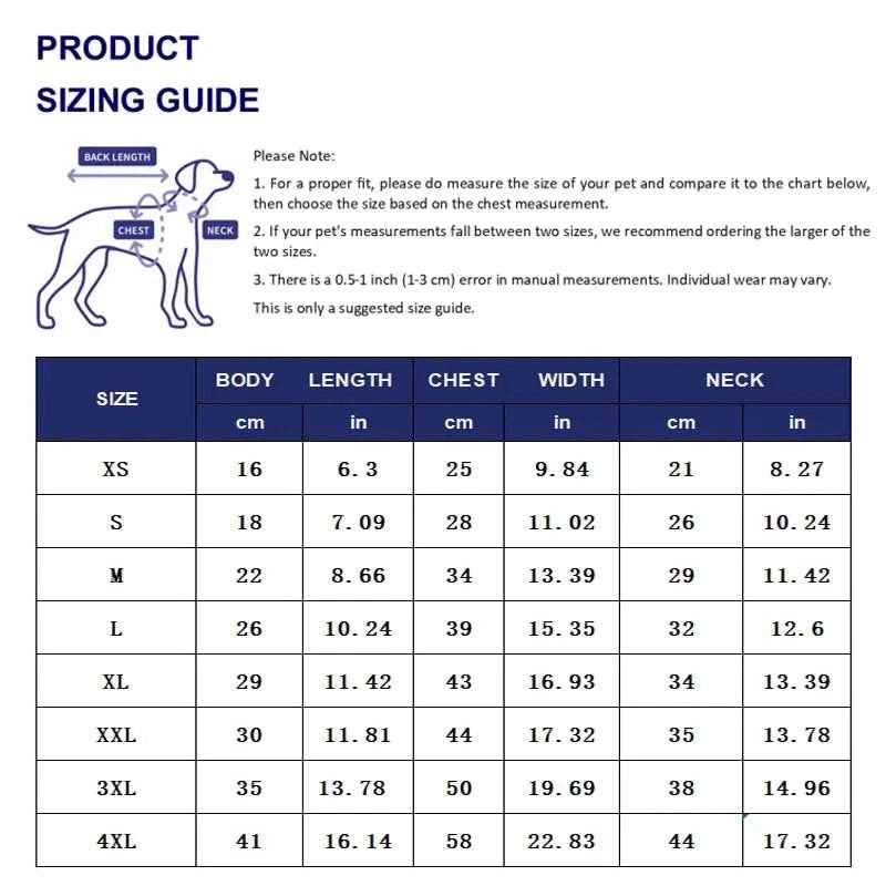 Pet Dog Polo Shirt Dog Clothes Summer Casual Clothing for Small Large Dogs Cats T-Shirt Chihuahua Pug Costumes Yorkshire Shirts