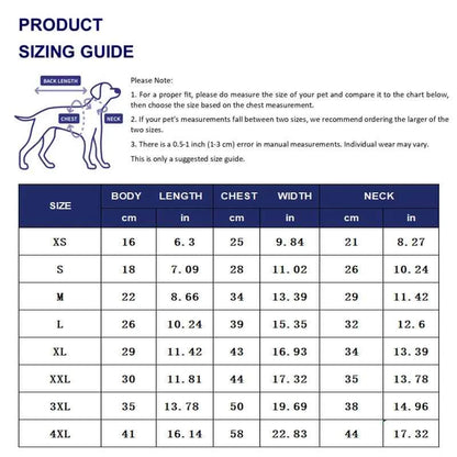 Pet Dog Polo Shirt Dog Clothes Summer Casual Clothing for Small Large Dogs Cats T-Shirt Chihuahua Pug Costumes Yorkshire Shirts