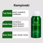 NAMSTE 500ml Perfumes Essential Oils For Aroma Diffuser Room Air Freshener Hot Sale Westin Hilton Ice age Kempinski Ritz Carlton