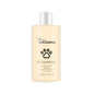 Pet Shampoo Cats and Dogs Gentle Cleansing Natural Formula Smooth Non Tangling Fur Fragrance Moisturizing Pet Grooming Supplies