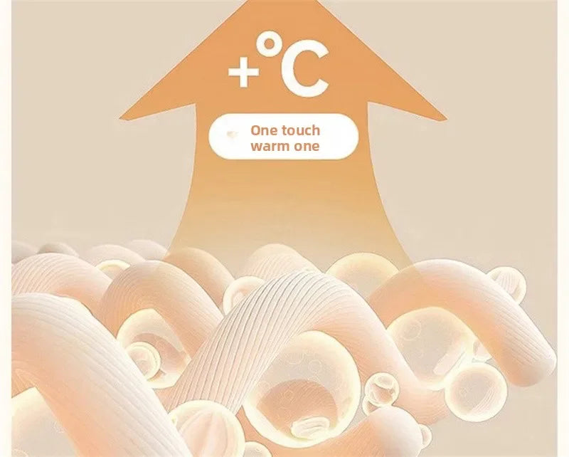 Minimalist Thicken Sofa Cover Non-slip Soft Couch Towel for Living Room Armchair Protector L Shaped Sofa Modern Home Decor 소파 커버