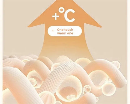 Minimalist Thicken Sofa Cover Non-slip Soft Couch Towel for Living Room Armchair Protector L Shaped Sofa Modern Home Decor 소파 커버