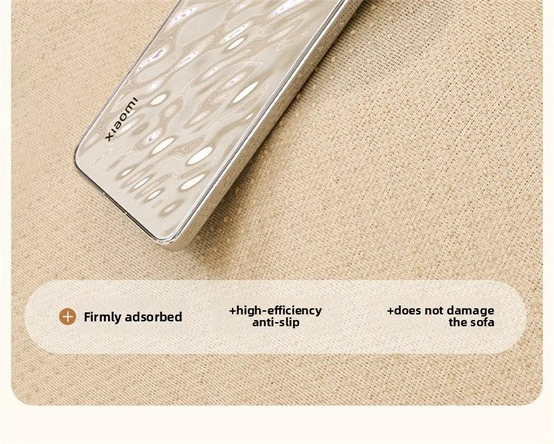 Minimalist Thicken Sofa Cover Non-slip Soft Couch Towel for Living Room Armchair Protector L Shaped Sofa Modern Home Decor 소파 커버