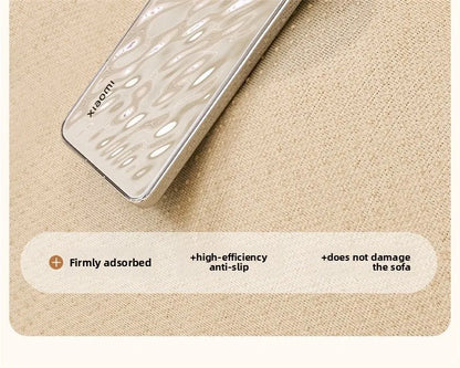 Minimalist Thicken Sofa Cover Non-slip Soft Couch Towel for Living Room Armchair Protector L Shaped Sofa Modern Home Decor 소파 커버