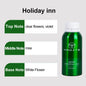 NAMSTE 500ml Perfumes Essential Oils For Aroma Diffuser Room Air Freshener Hot Sale Westin Hilton Ice age Kempinski Ritz Carlton