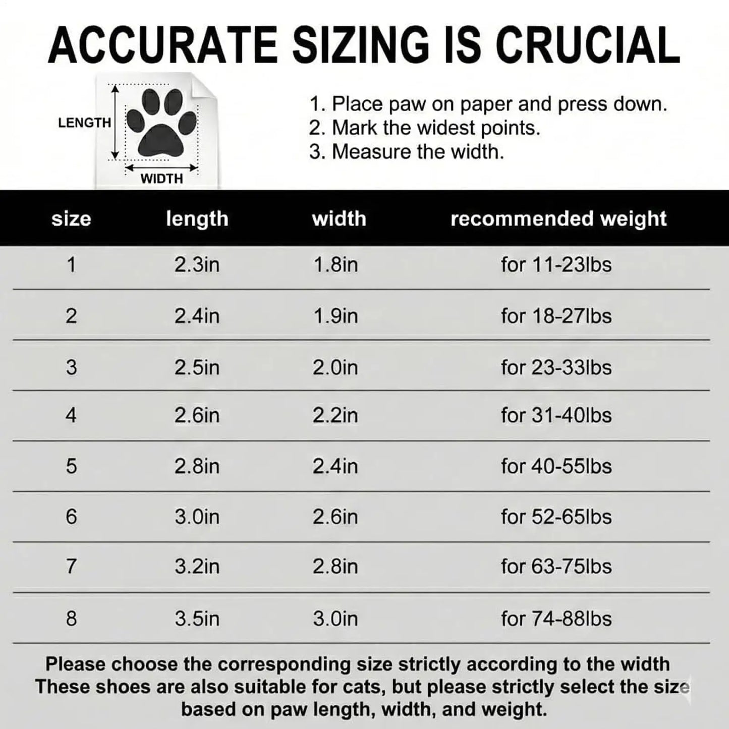 Pet Shoes Anti-Slip Adjustable Pet Boot Glowing Cat Shoes Shiny Boots For Puppy Kitten Summer Outdoor Night Walks Training