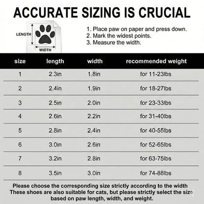 Pet Shoes Anti-Slip Adjustable Pet Boot Glowing Cat Shoes Shiny Boots For Puppy Kitten Summer Outdoor Night Walks Training