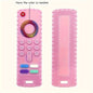 Teething Toys for Puppies That Resemble Remote Controls, These Colorful Chew Toys Are Designed to Entertain And Stimulate Teething Puppies.