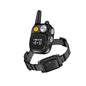JANPET IPX7 Waterproof Dog Shock Collar – Remote Training for Dogs 5–100 lbs