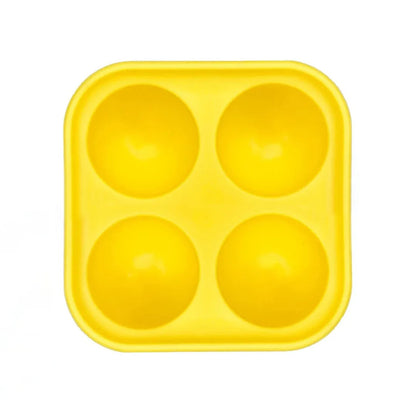 Silicone Fillable Dog Toys for Small To Large Dogs Keep Your Pup Distracted Dog Food Ball Refillable Food Dispenser Toys