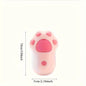 3 in 1 Cat Dog Steamy Brush Steam Brush Electric Sprayer Pet Hair Removal Combs for Massage Pet Grooming Brush Supplies