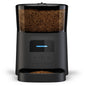 6L Large Capacity Intelligent Wifi Automatic Pet Feeder For Pet Cats Dogs Smart Food Dispenser APP Timer Pet Feeding Bowl