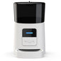 6L Large Capacity Intelligent Wifi Automatic Pet Feeder For Pet Cats Dogs Smart Food Dispenser APP Timer Pet Feeding Bowl