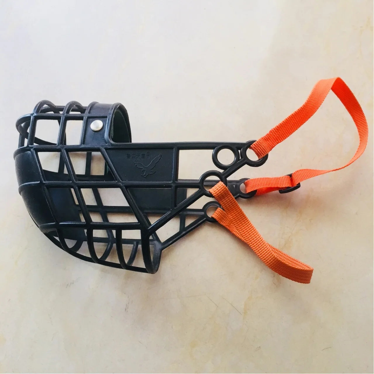 Pet Dog Muzzle Breathable Basket Muzzles Large Dogs Stop Biting Barking Chewing For Greyhound Gree Whippet Dogs supplies