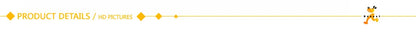 HOOPET  Closed Dog House Winter Windproof Nest for Dogs Cats with Door Curtain Outdoor Portable Cat Tent  Dog Villa Sleep Kennel