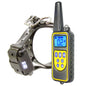 KPHRTEK H880 Remote Dog Training Collar – Shock, Vibration & Sound with LCD Remote