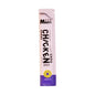 10pcs Pet Supplies Cat Stripe Pet Snacks 15g/Stripe Liquid Wet Grain Tuna Chicken Cod Can Hair Cheep Cat Snacks