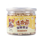 Dog Chew Sticks,Puppy Pet Snacks, Tooth Cleaning Stick Bones To Train Dogs To Be Chew-resistant Bad Breath Removal Pet Snacks